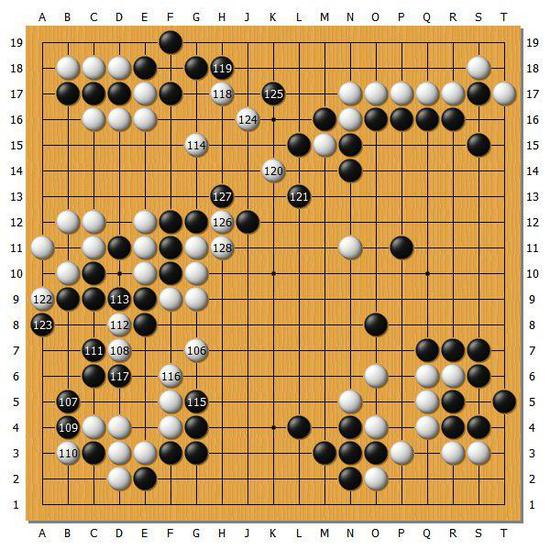 图7（106-128）
