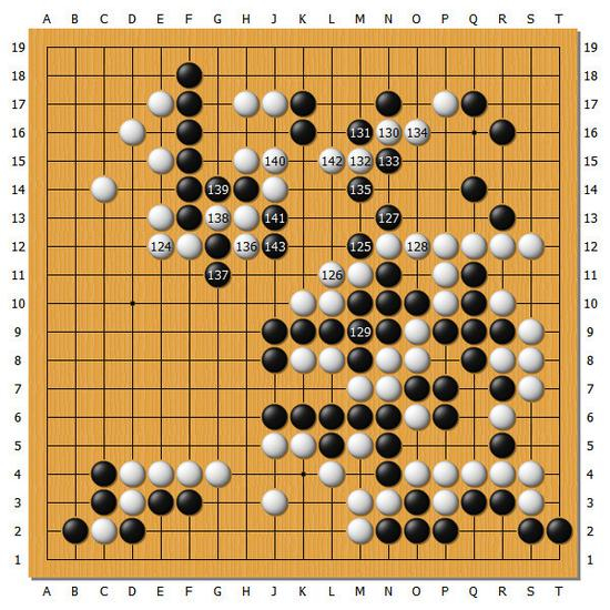 图9（124-143）