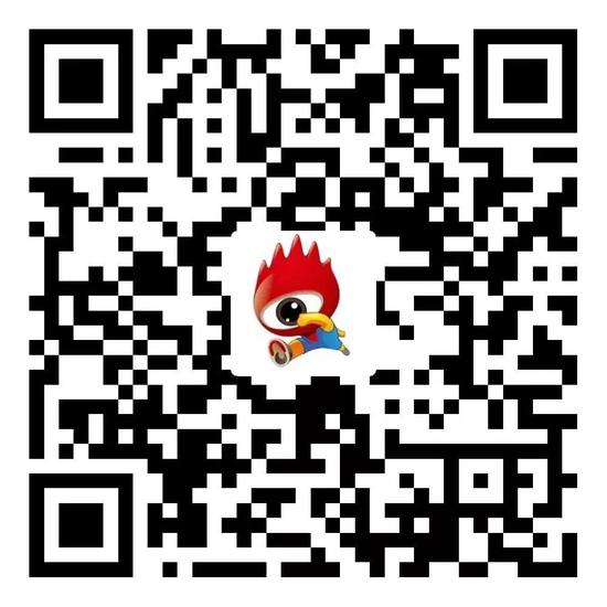 长按识别二维码进入新浪体育八百流沙专题可观看赛事直播