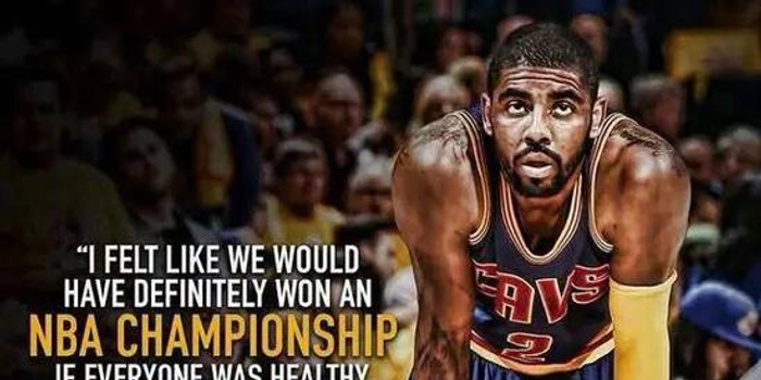 剪刀布胯下运球教学!90%学过的人都说实用