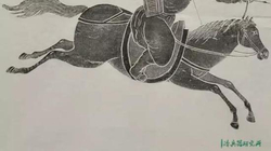 古代骑射兵为什么那么贵？