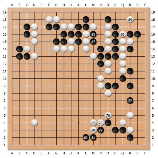  图6（76-86）