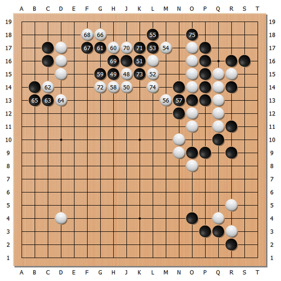 图4（48-75）