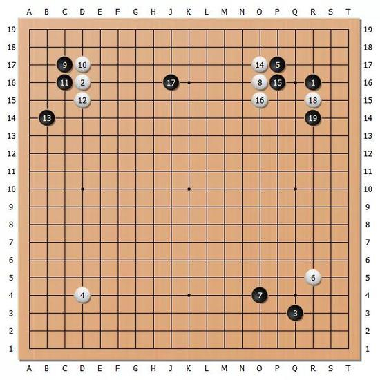 图1（1-19）