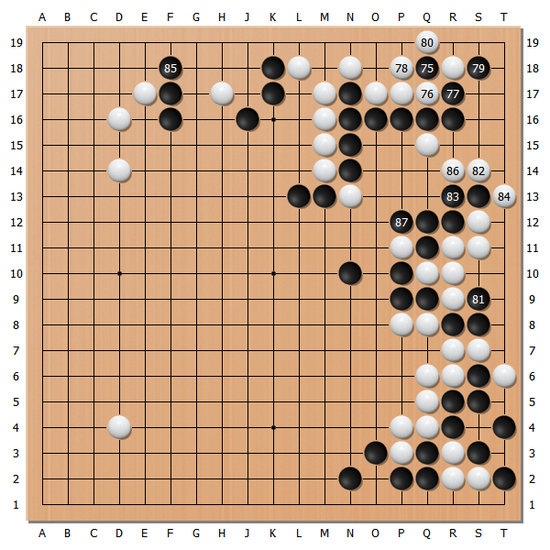 图5（75-87）