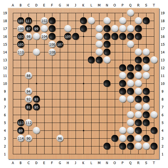 图6（88-114）