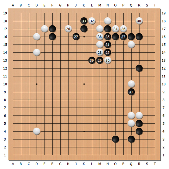 图2（25-41）