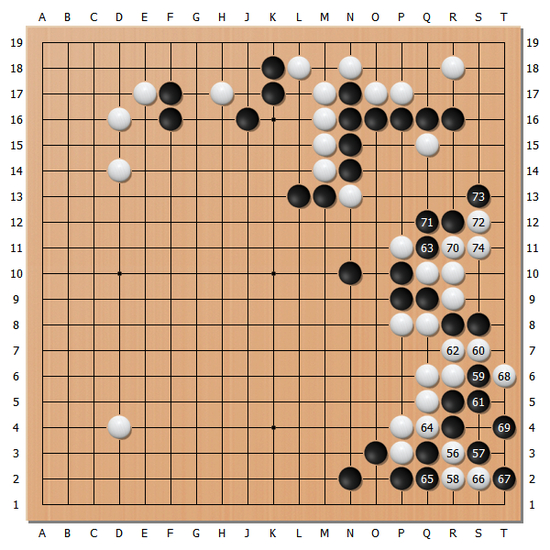 图4（56-74）