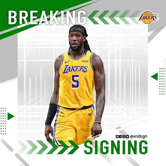 蒙特雷兹-哈雷尔