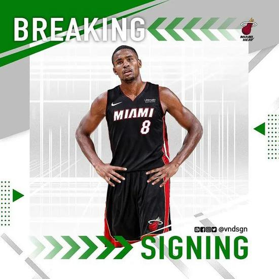 莫里斯-哈克莱斯