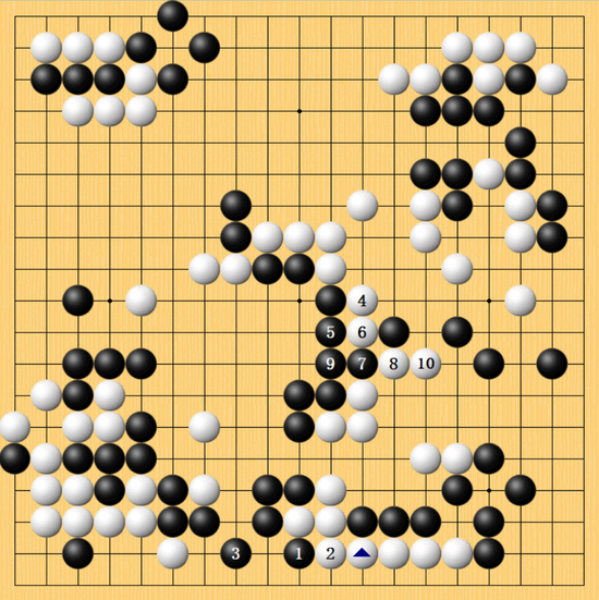 谱6