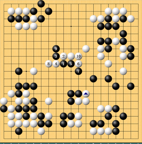 谱5