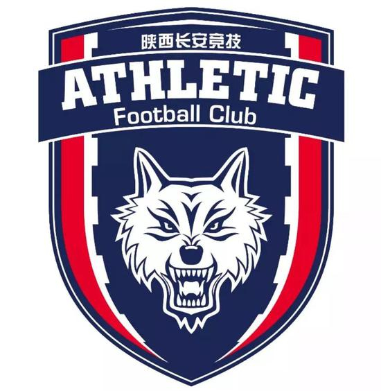 上场比赛的伤势恢复的怎么样？