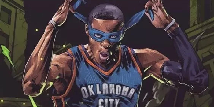 最简单实用的3招弹跳练习 只要坚持你就能成功