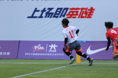 （上场即英雄）