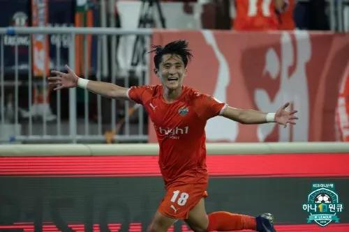 上演惊天逆转的赵在玩