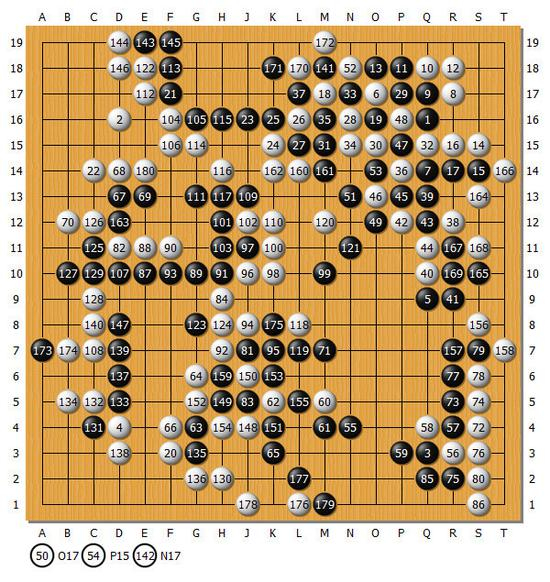 图19（1-180）