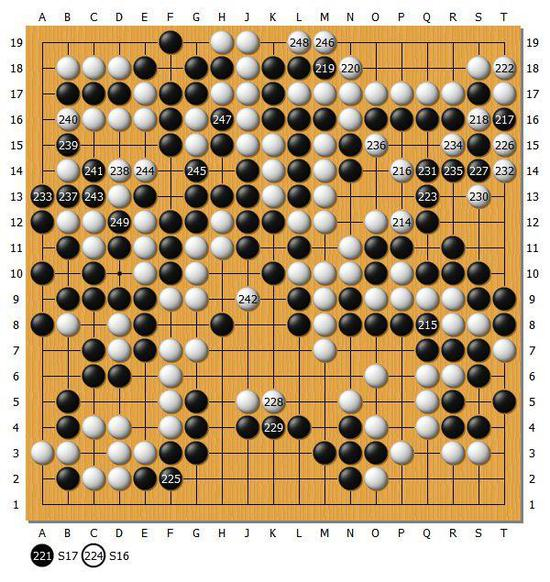 图15（214-249）