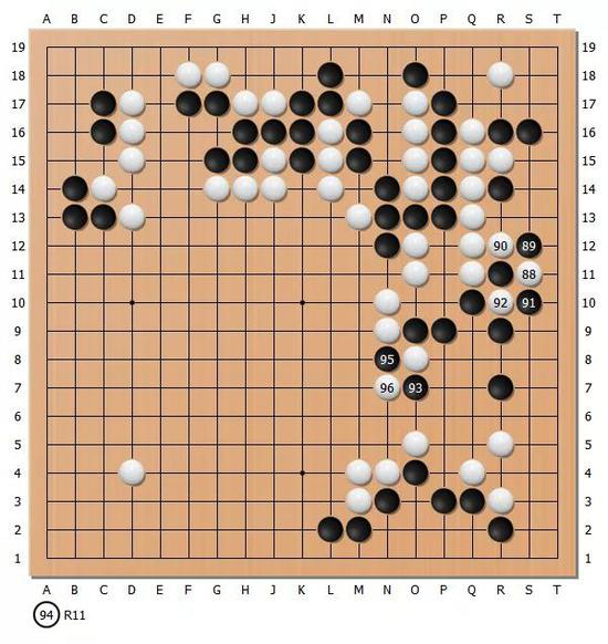  图7（87-96）