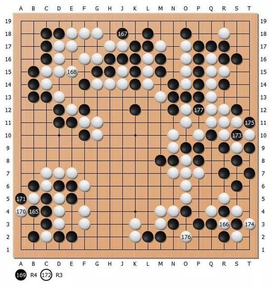 图10（165-177）