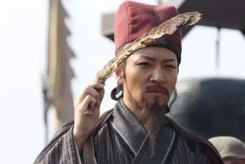 “禀公明哥哥，这里是江南，对方的主场。”