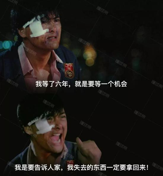 小编又联想到时下很火热的话题