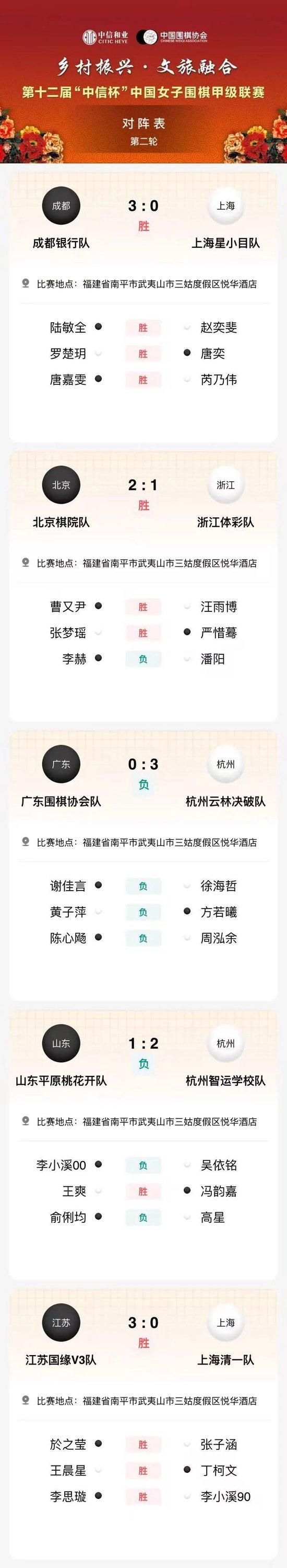 平博·(pinnacle)中国官方网站