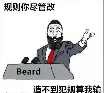 “不过我还是有点儿担心。”利拉德举手了。