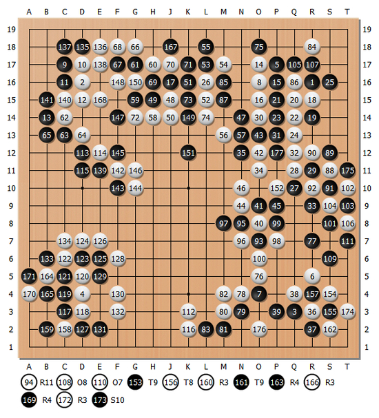图11（1-177）