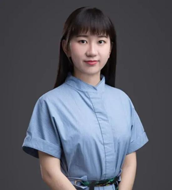 严凯瑾1992 上海