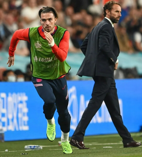 南门把赌注放在点球大战