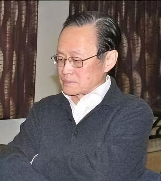 陈祖德