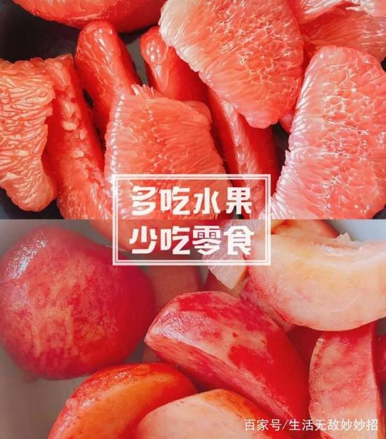 [最后强调]：