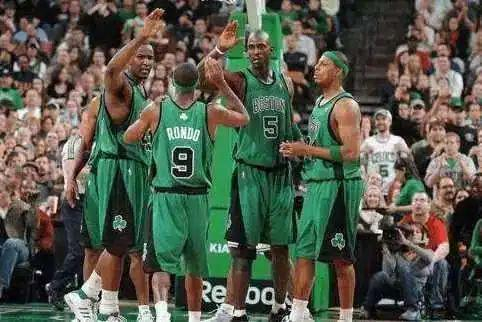 那一年隆多刚刚崭露头角