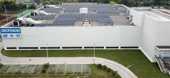 徐州金龙湖门店