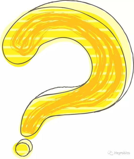 怎么玩？How it work？