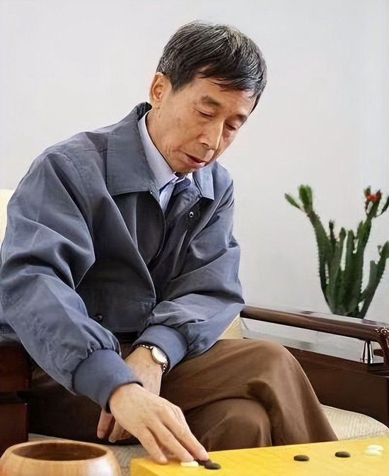 王汝南