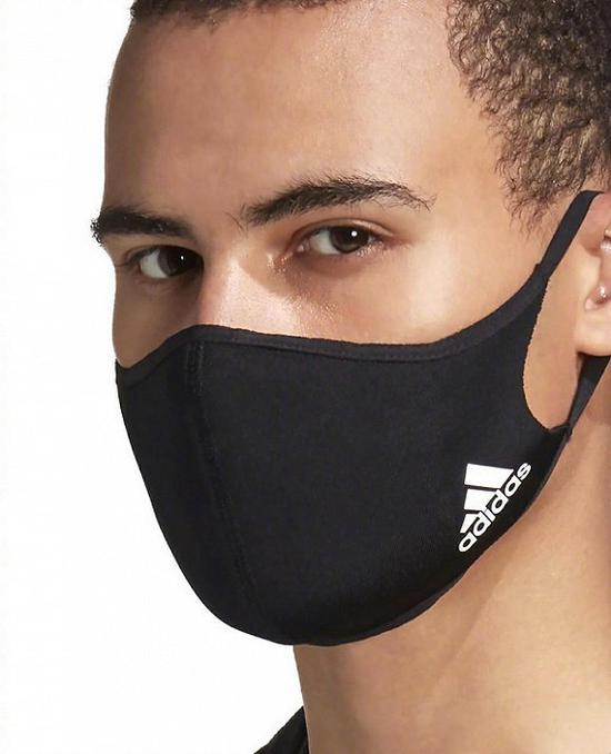 图片来源：ADIDAS