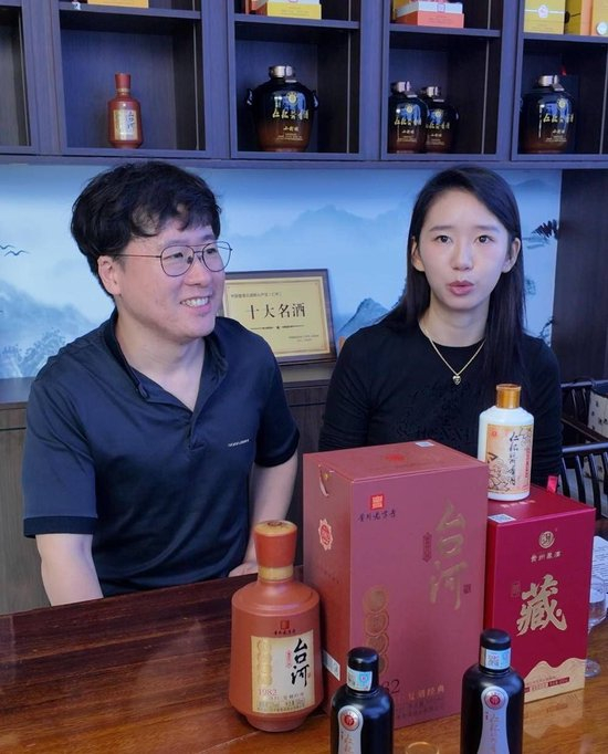 江维杰