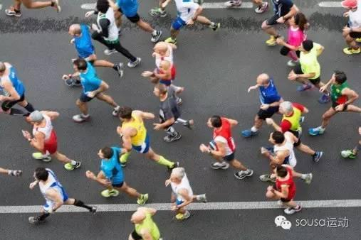 当然要作好准备