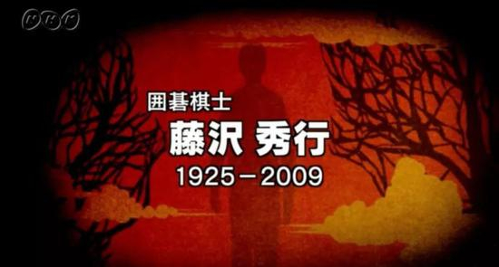 “秀行是傻子，培养弟子击败自己”