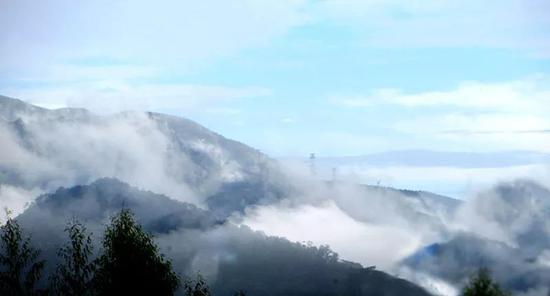 推荐指数：★★★★★