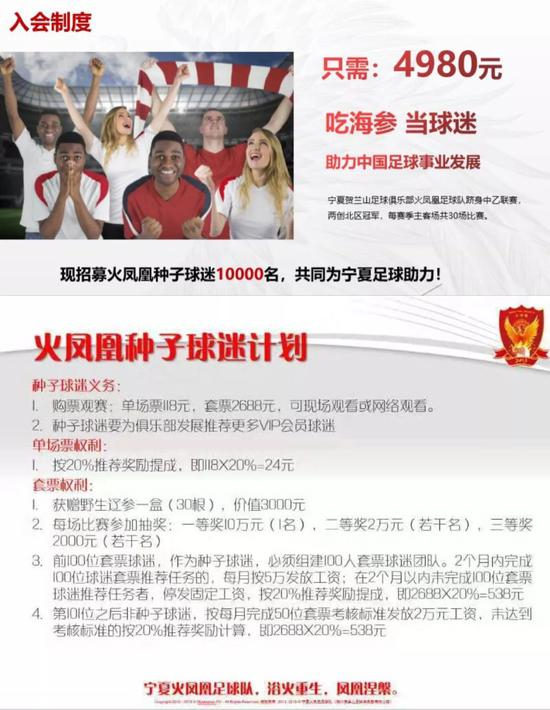 闻所未闻的足球玩法