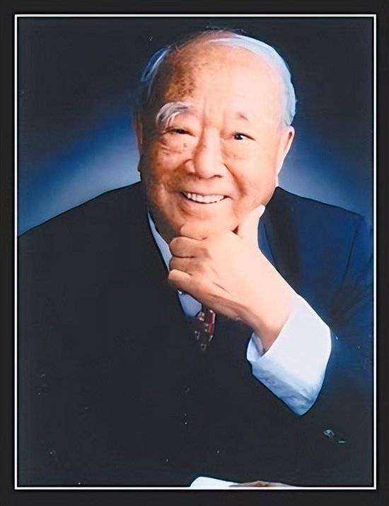 李梦华