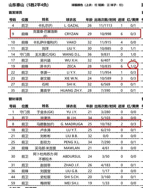 平博·(pinnacle)中国官方网站