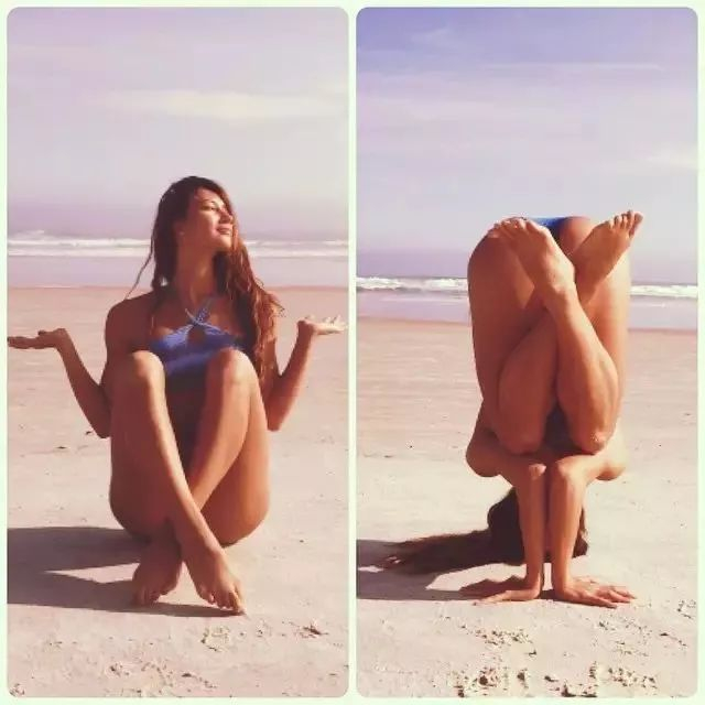 谁说150多斤的都是胖子