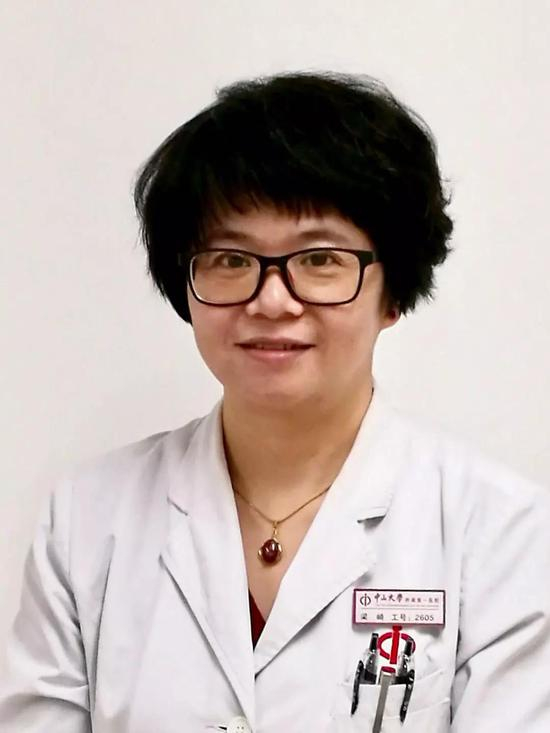 梁崎副教授，博士学历，硕士生导师