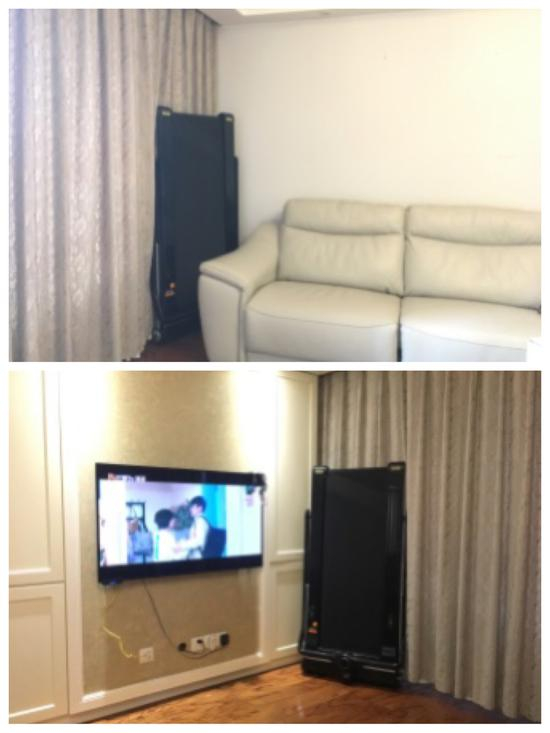 Mini-change的整体使用感受的话，对得起“小机器，大能量”这句话。