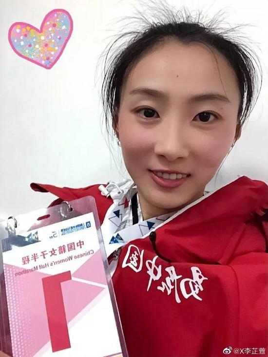 2，赛事的竞技水准还可以更高