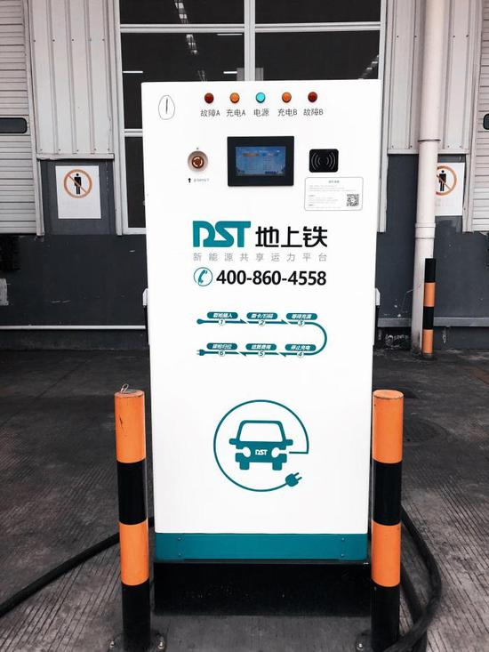 绿色循环再生：让迪卡侬用户感受到产品的第二次生命